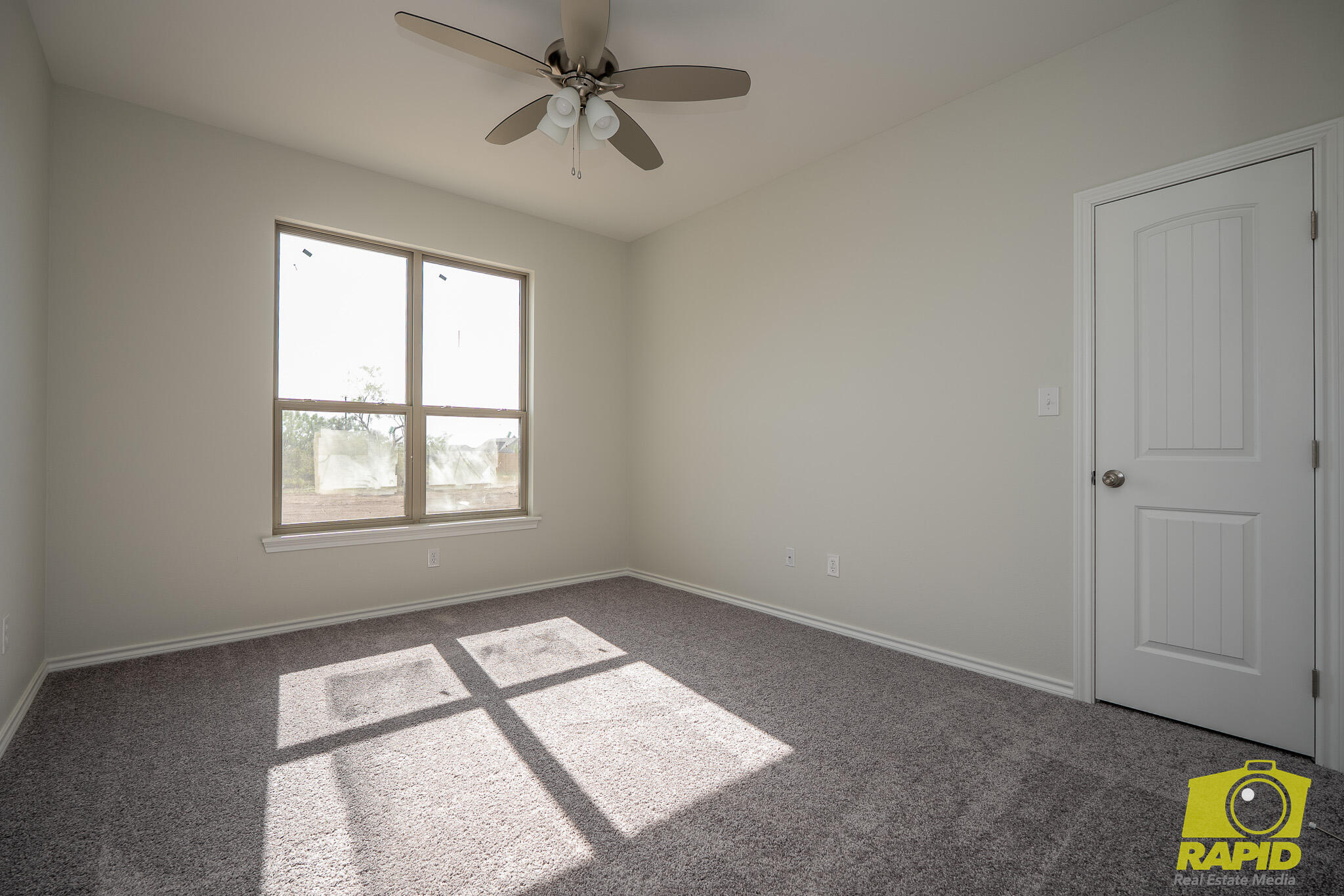 3577 Wildebeest Way Property Photo 13