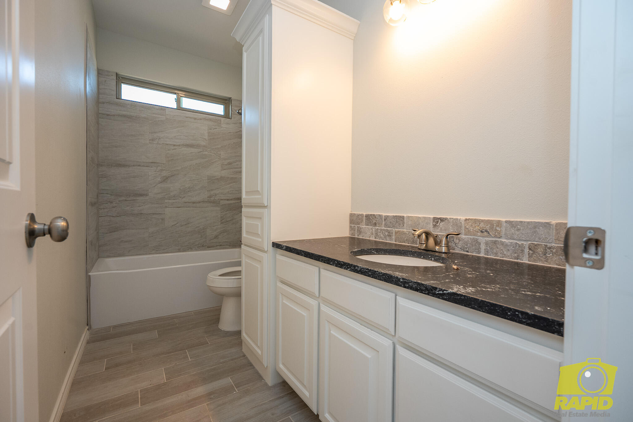 3577 Wildebeest Way Property Photo 14