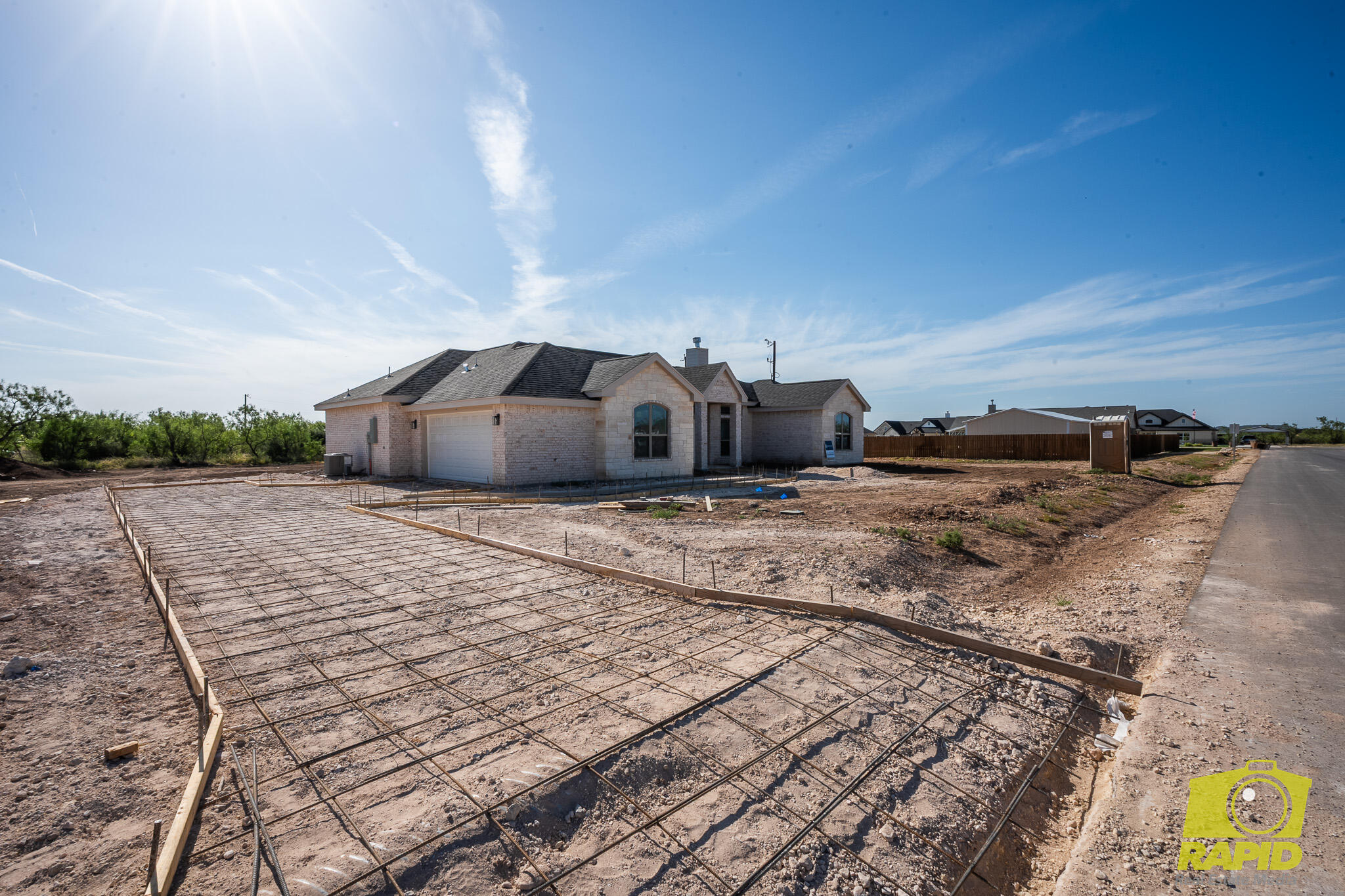 3577 Wildebeest Way Property Photo 15