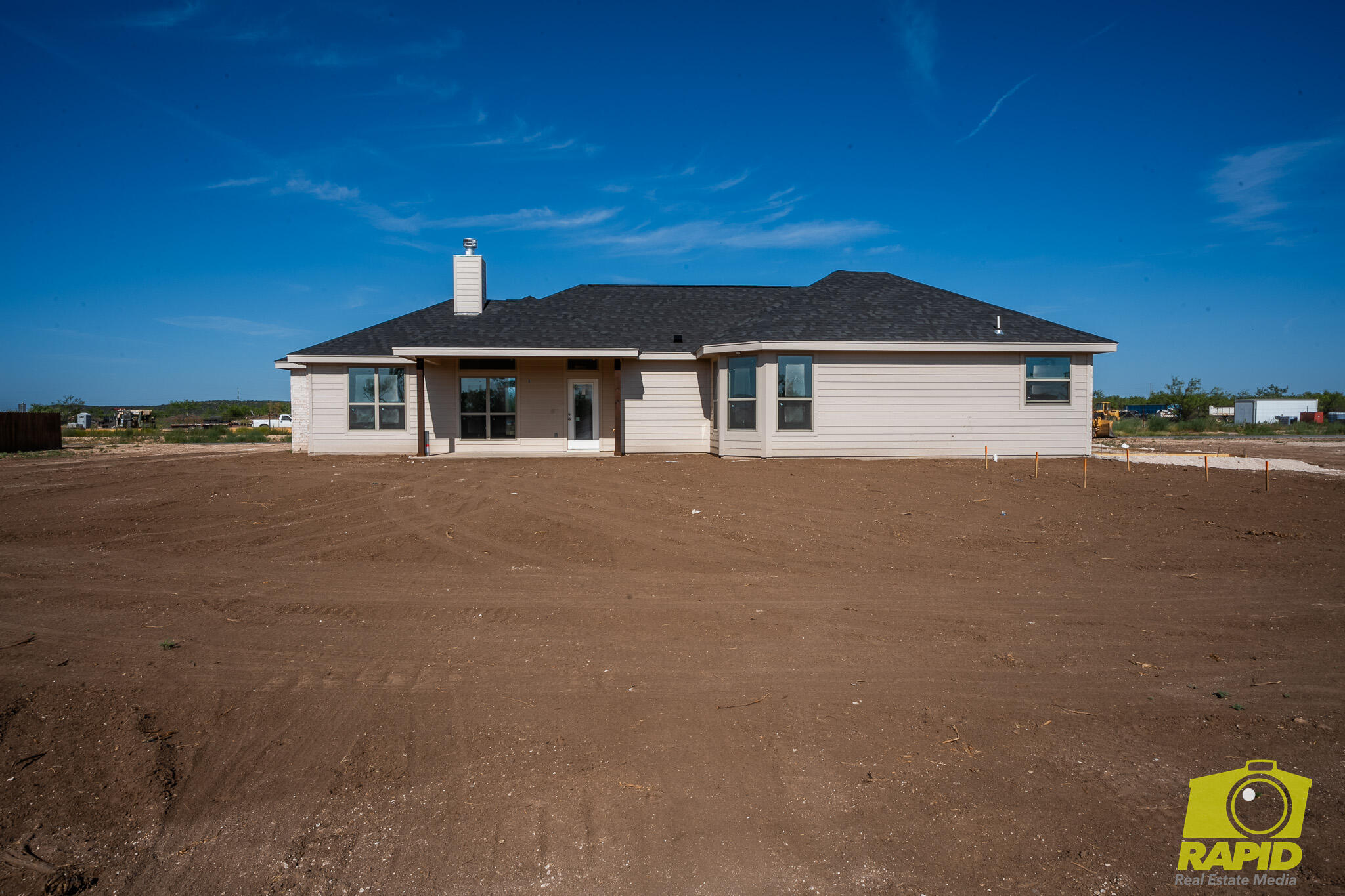 3577 Wildebeest Way Property Photo 16