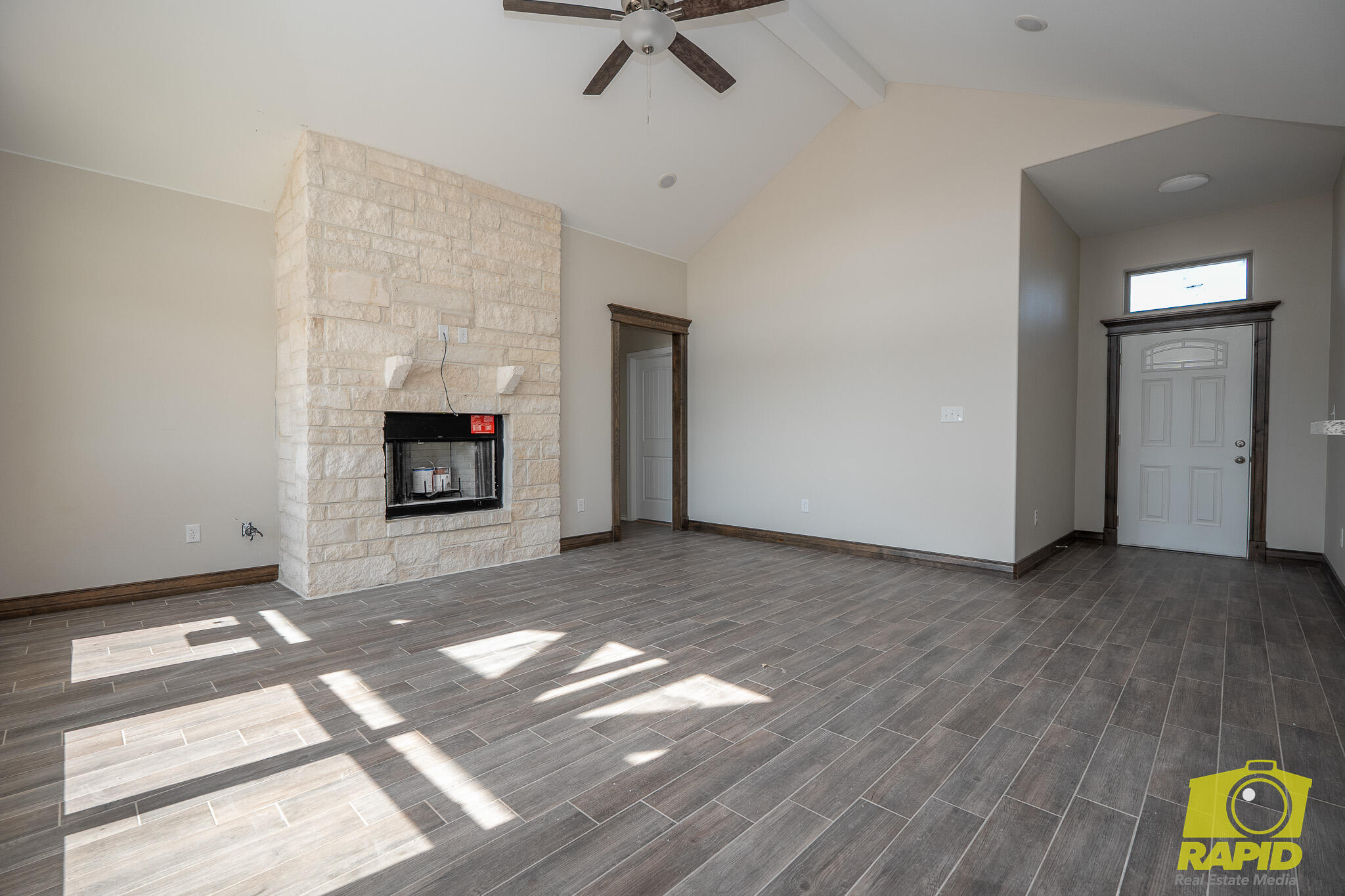 3623 Wildebeest Way Property Photo 2