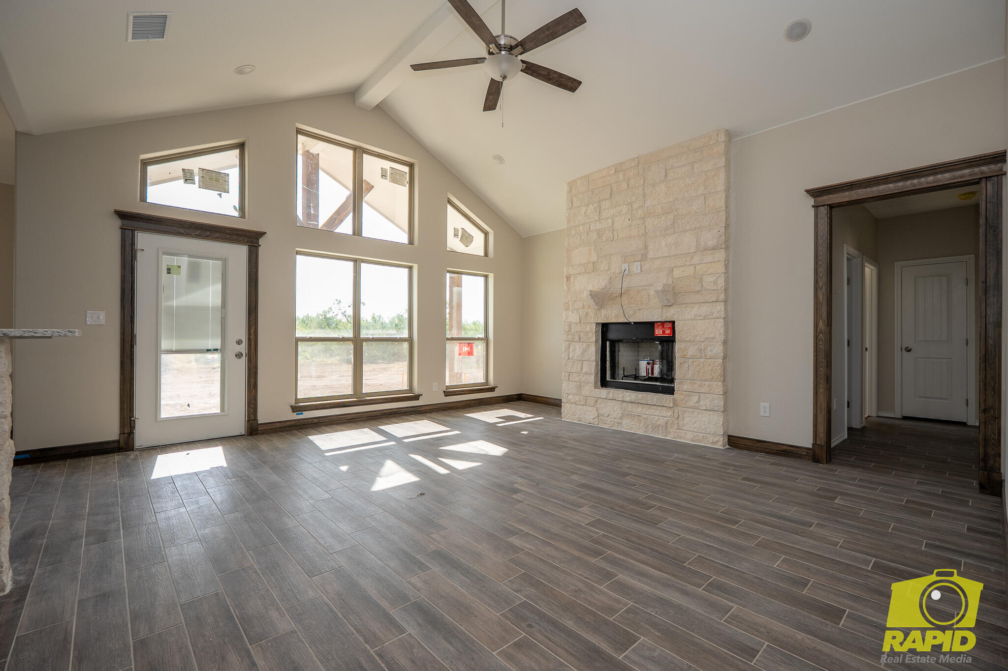 3623 Wildebeest Way Property Photo 3