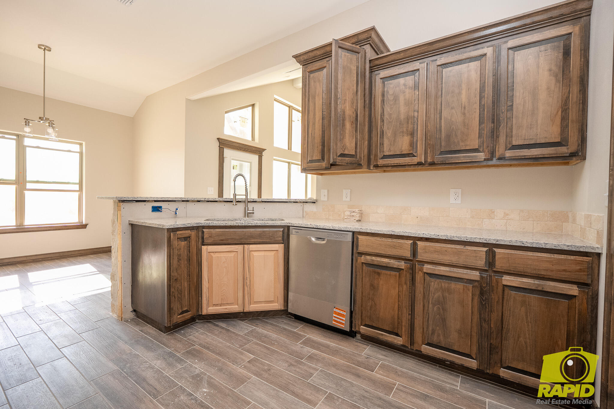 3623 Wildebeest Way Property Photo 5