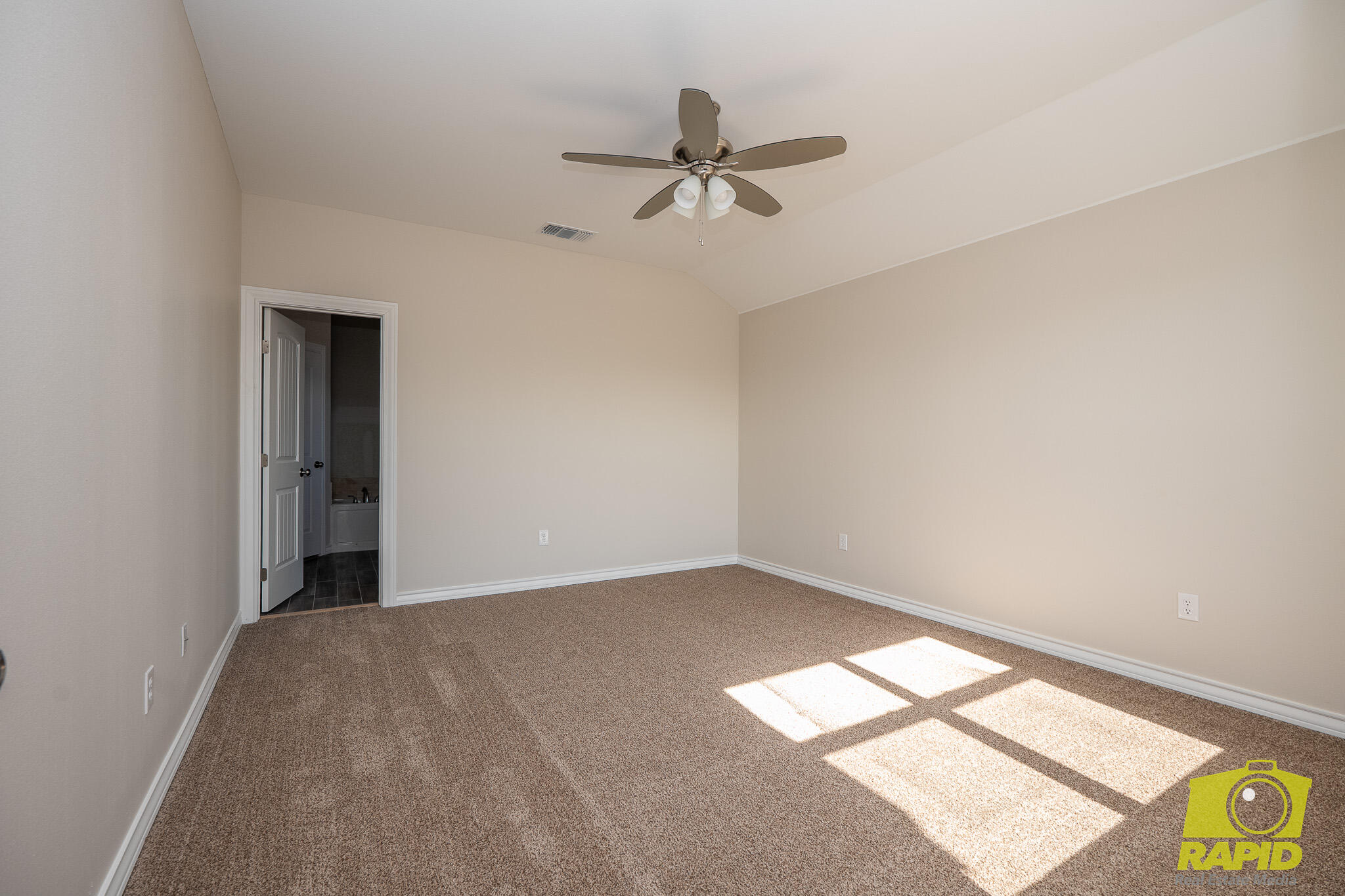 3623 Wildebeest Way Property Photo 6