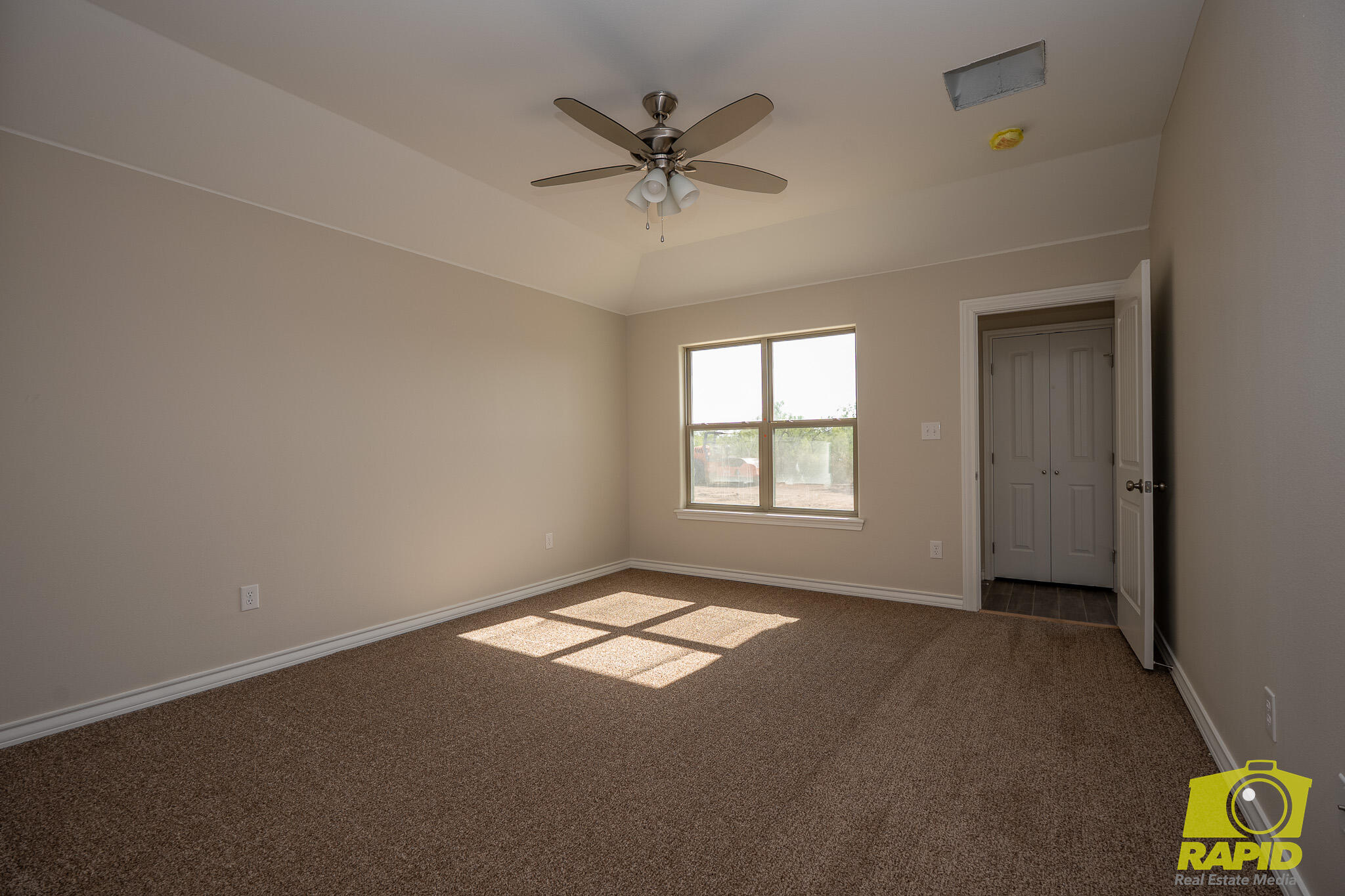 3623 Wildebeest Way Property Photo 7