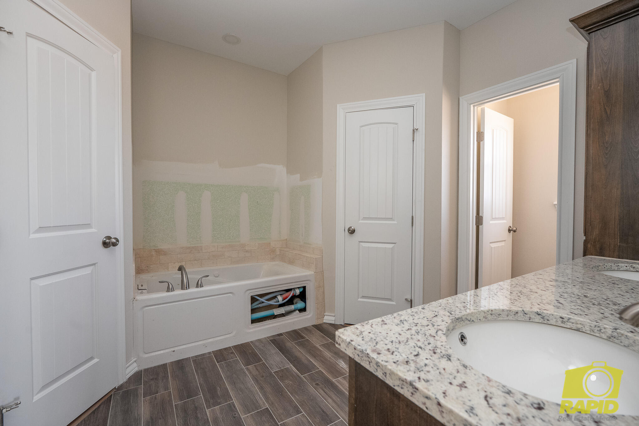 3623 Wildebeest Way Property Photo 8