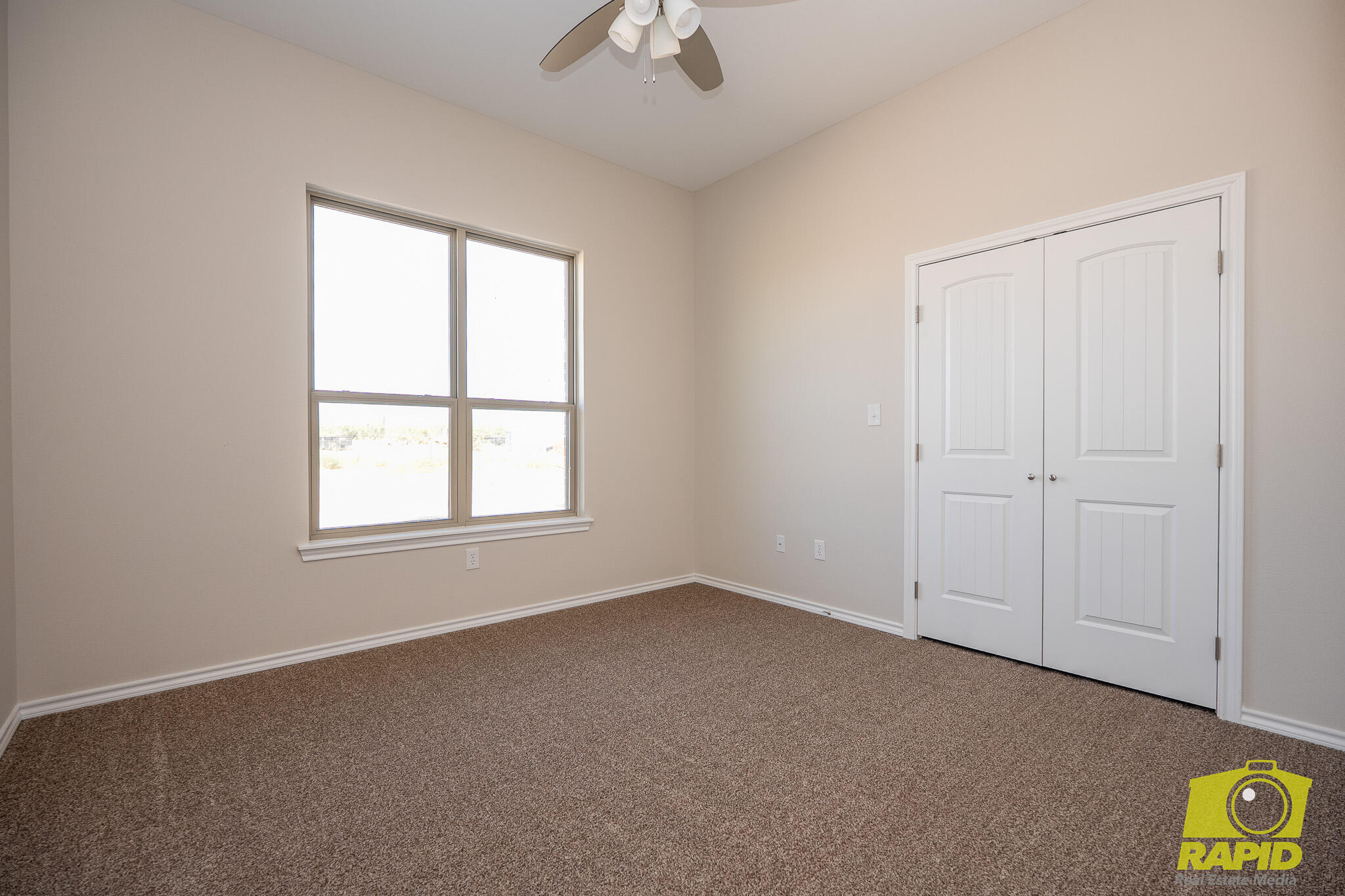 3623 Wildebeest Way Property Photo 10