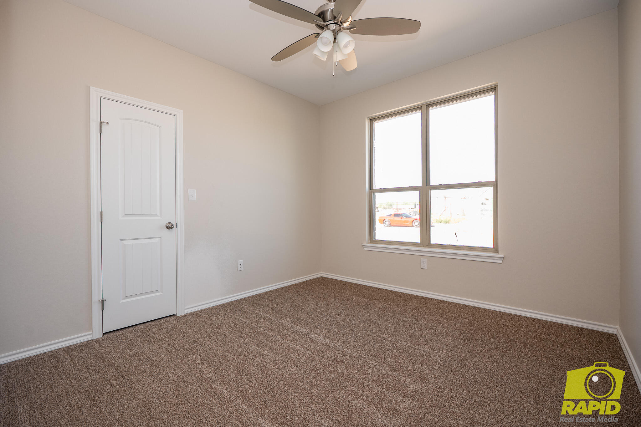 3623 Wildebeest Way Property Photo 11