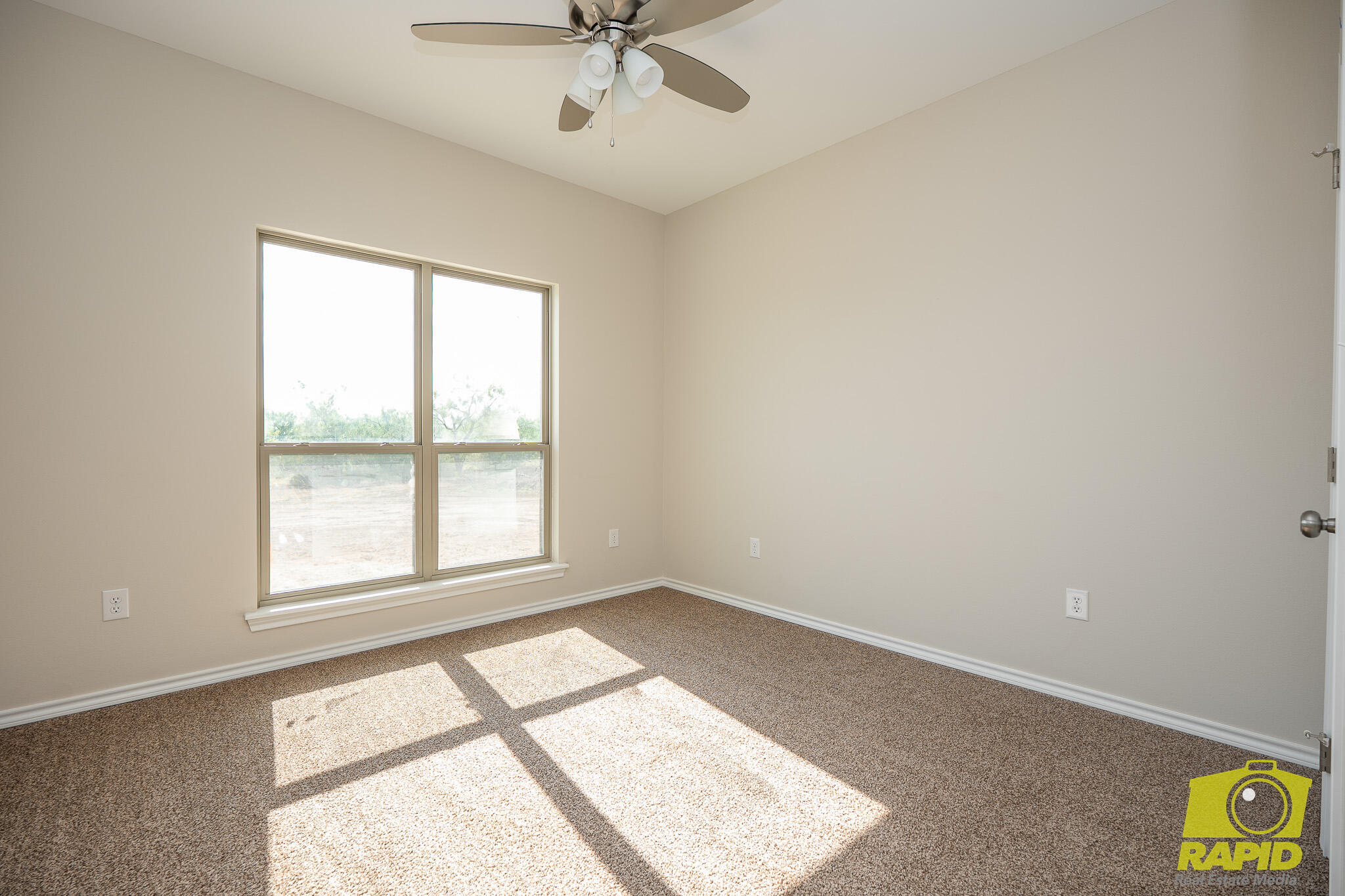 3623 Wildebeest Way Property Photo 12