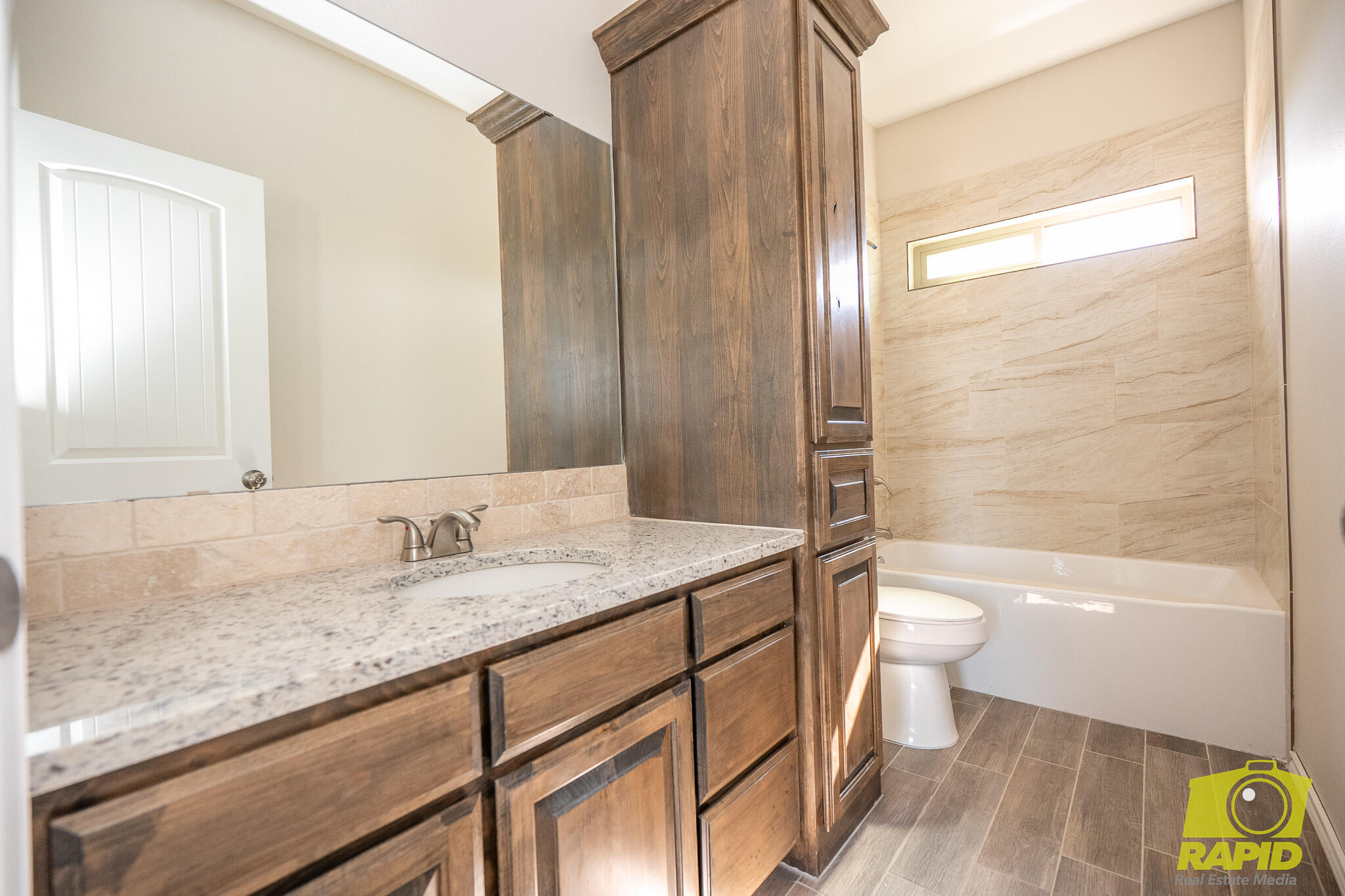 3623 Wildebeest Way Property Photo 13
