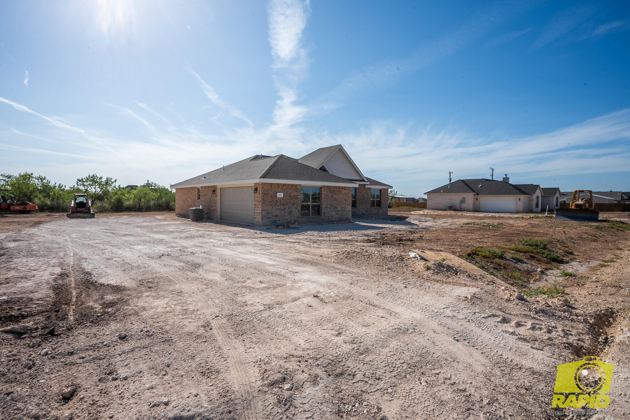 3623 Wildebeest Way Property Photo 14