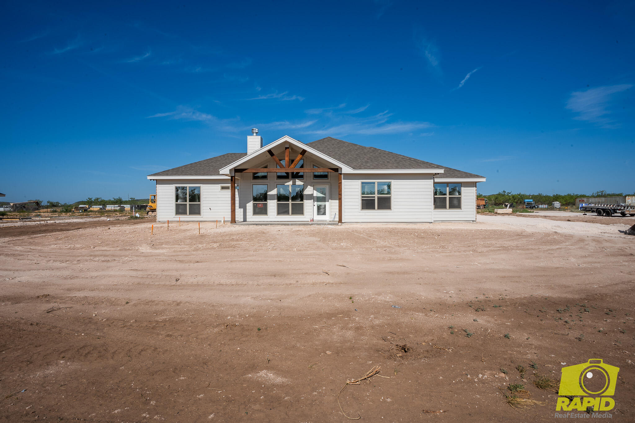 3623 Wildebeest Way Property Photo 15