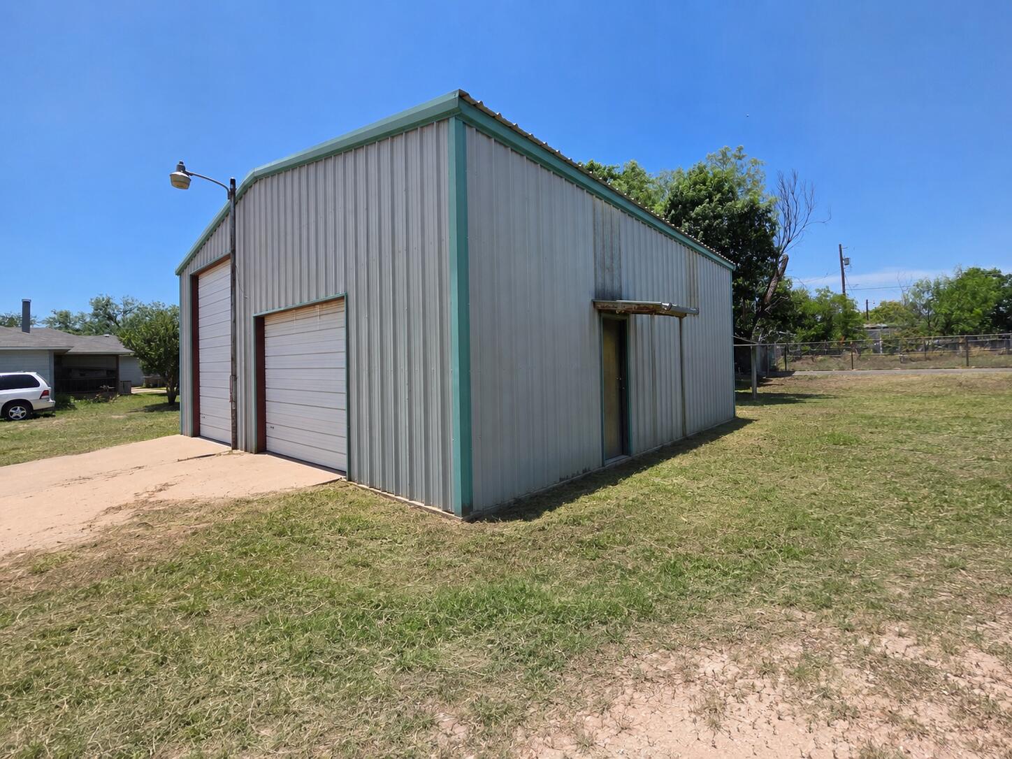 8165 Hackberry Lane Property Photo 3