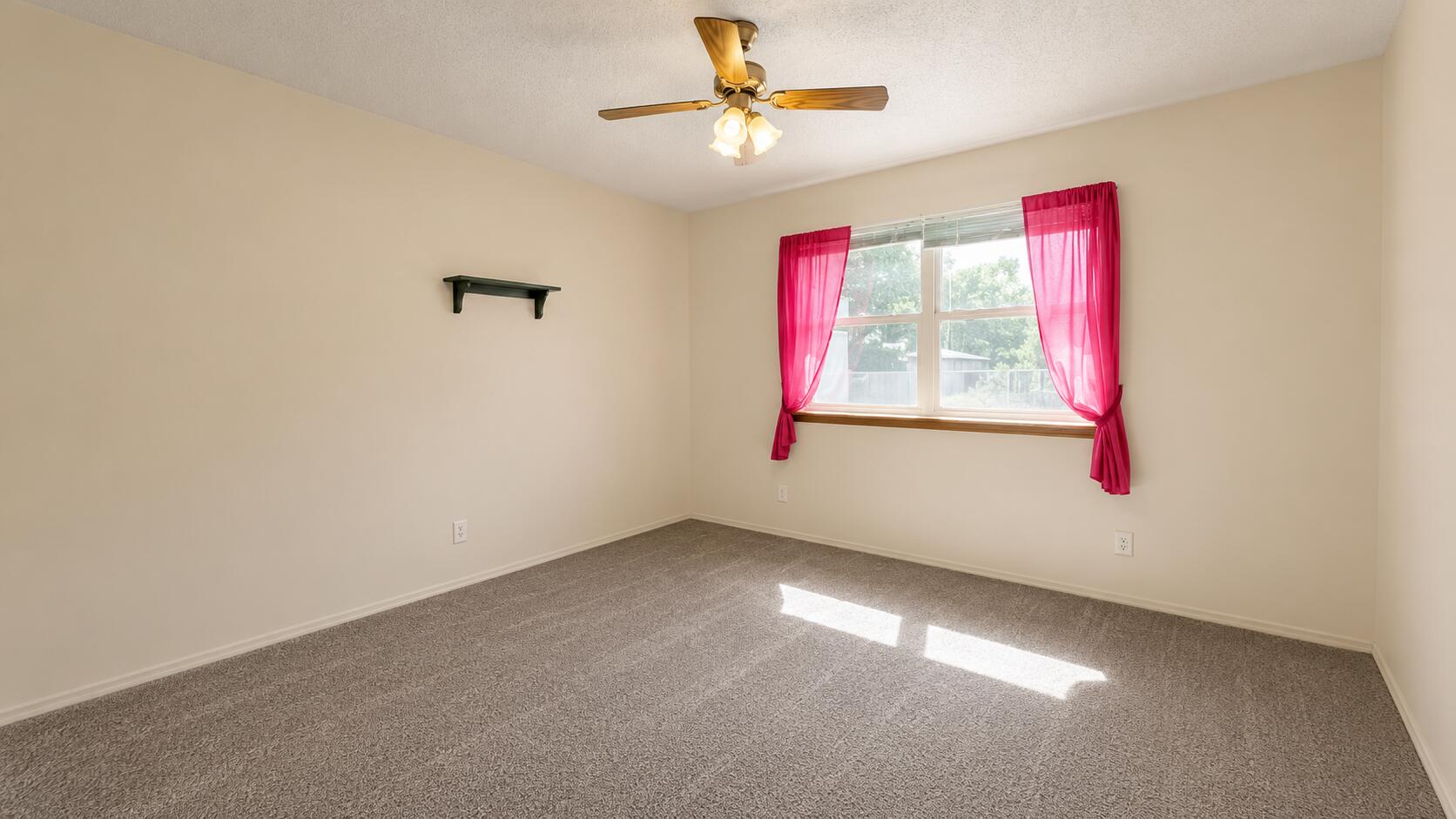 8165 Hackberry Lane Property Photo 8