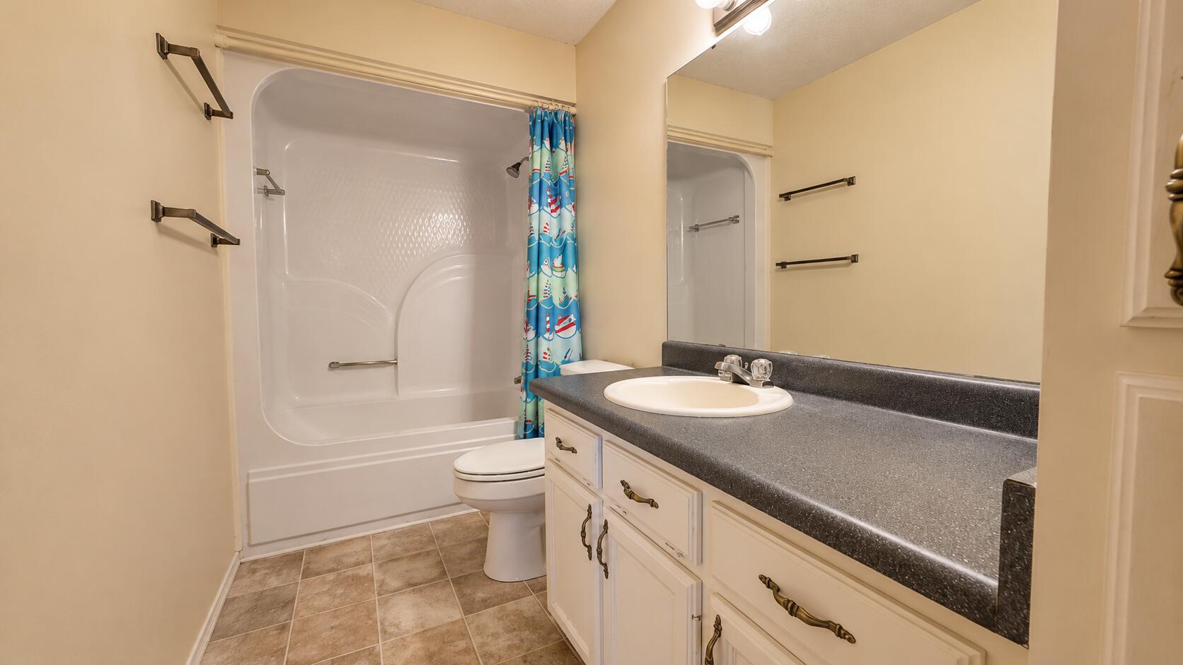 8165 Hackberry Lane Property Photo 9