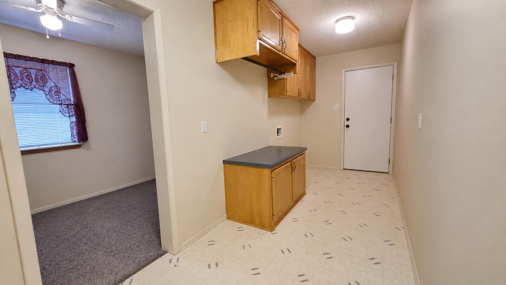 8165 Hackberry Lane Property Photo 10