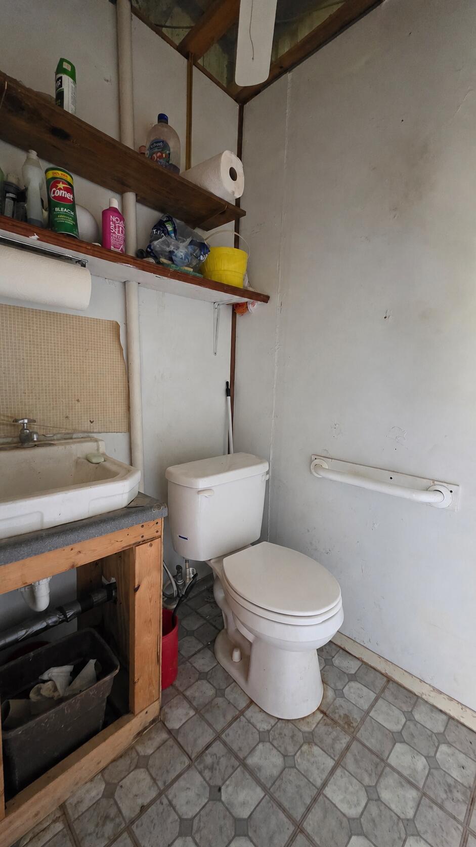 8165 Hackberry Lane Property Photo 11