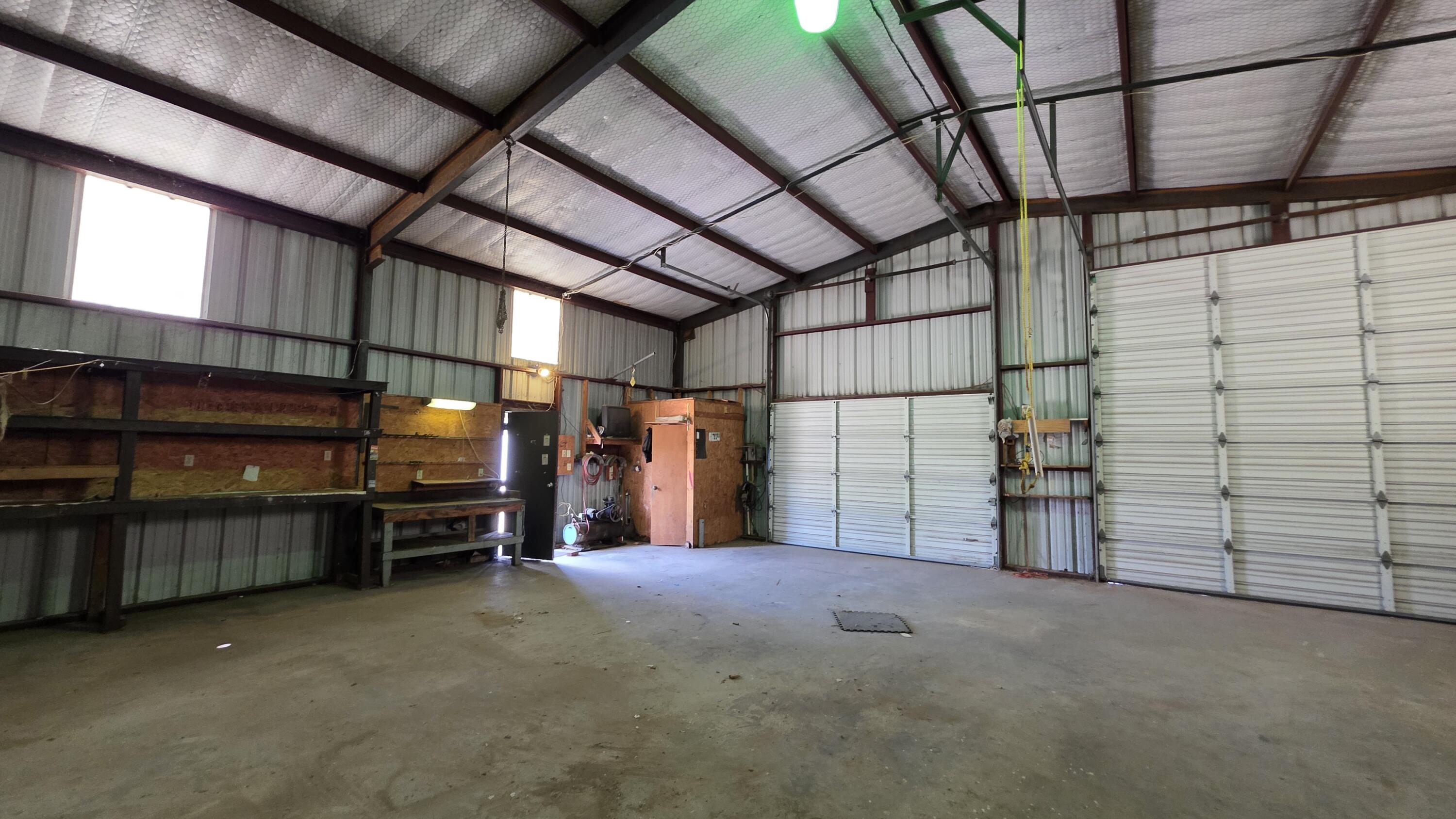 8165 Hackberry Lane Property Photo 13