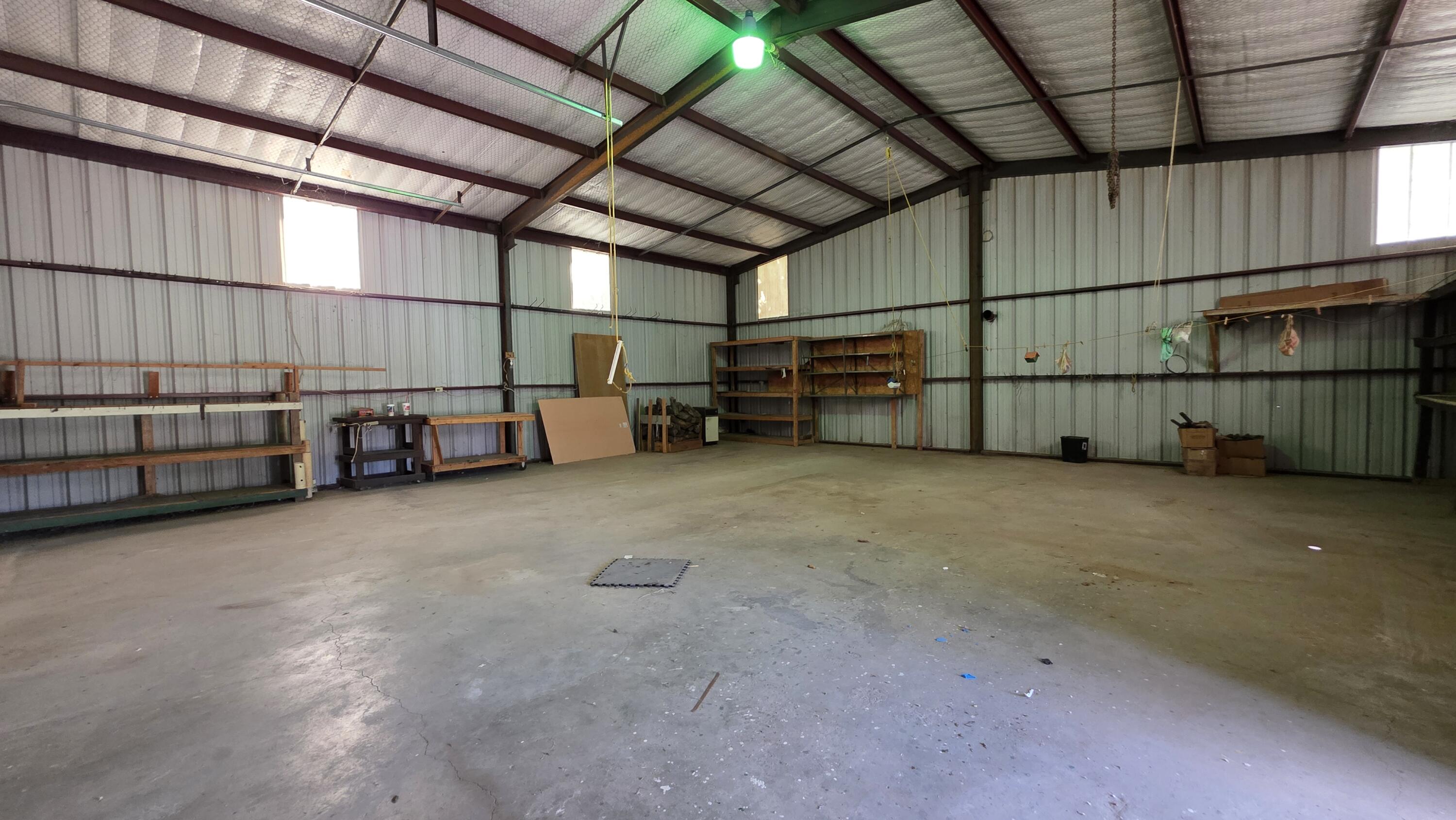8165 Hackberry Lane Property Photo 14