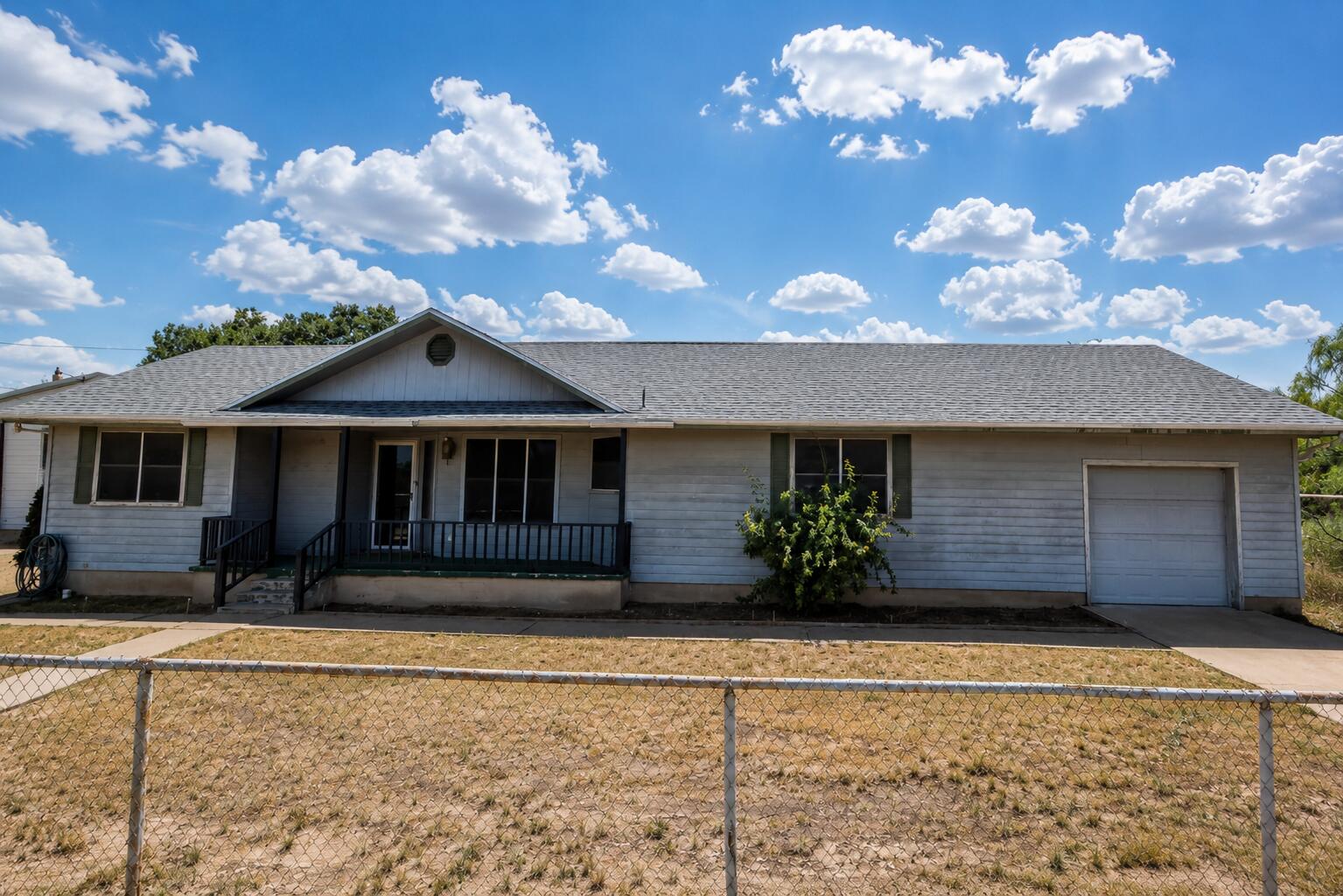 8165 Hackberry Lane Property Photo 15