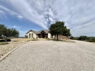 3765 Encino Drive Property Photo 2