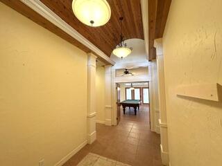 3765 Encino Drive Property Photo 4