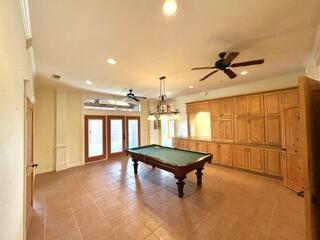 3765 Encino Drive Property Photo 5