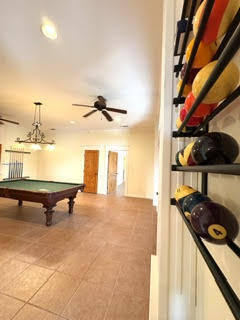 3765 Encino Drive Property Photo 6