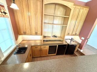 3765 Encino Drive Property Photo 7