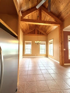 3765 Encino Drive Property Photo 9
