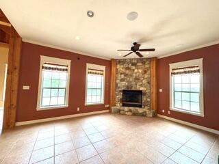 3765 Encino Drive Property Photo 10