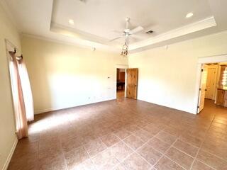 3765 Encino Drive Property Photo 11
