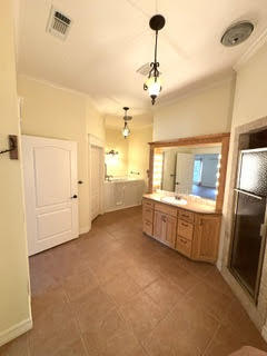 3765 Encino Drive Property Photo 12