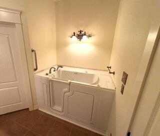 3765 Encino Drive Property Photo 13
