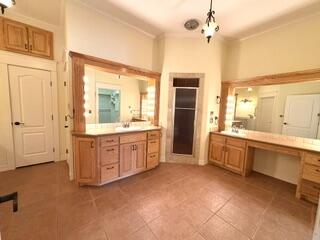 3765 Encino Drive Property Photo 14