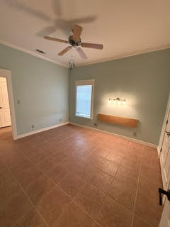 3765 Encino Drive Property Photo 15