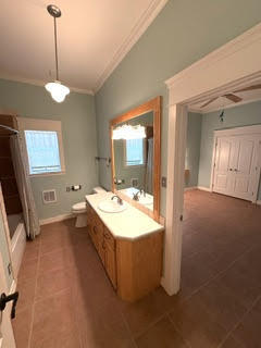 3765 Encino Drive Property Photo 16