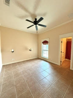 3765 Encino Drive Property Photo 17