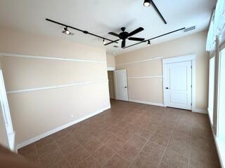 3765 Encino Drive Property Photo 18