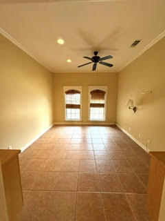 3765 Encino Drive Property Photo 19