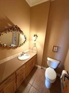 3765 Encino Drive Property Photo 20