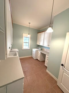 3765 Encino Drive Property Photo 21