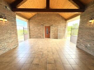 3765 Encino Drive Property Photo 22