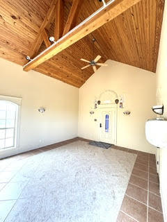 3765 Encino Drive Property Photo 23