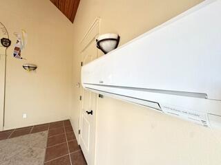 3765 Encino Drive Property Photo 24