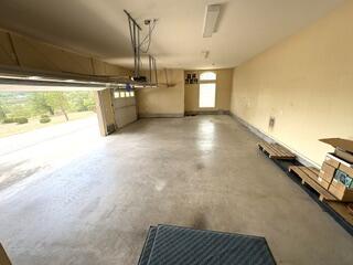 3765 Encino Drive Property Photo 25