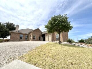 3765 Encino Drive Property Photo 26