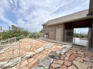 3765 Encino Drive Property Photo 27