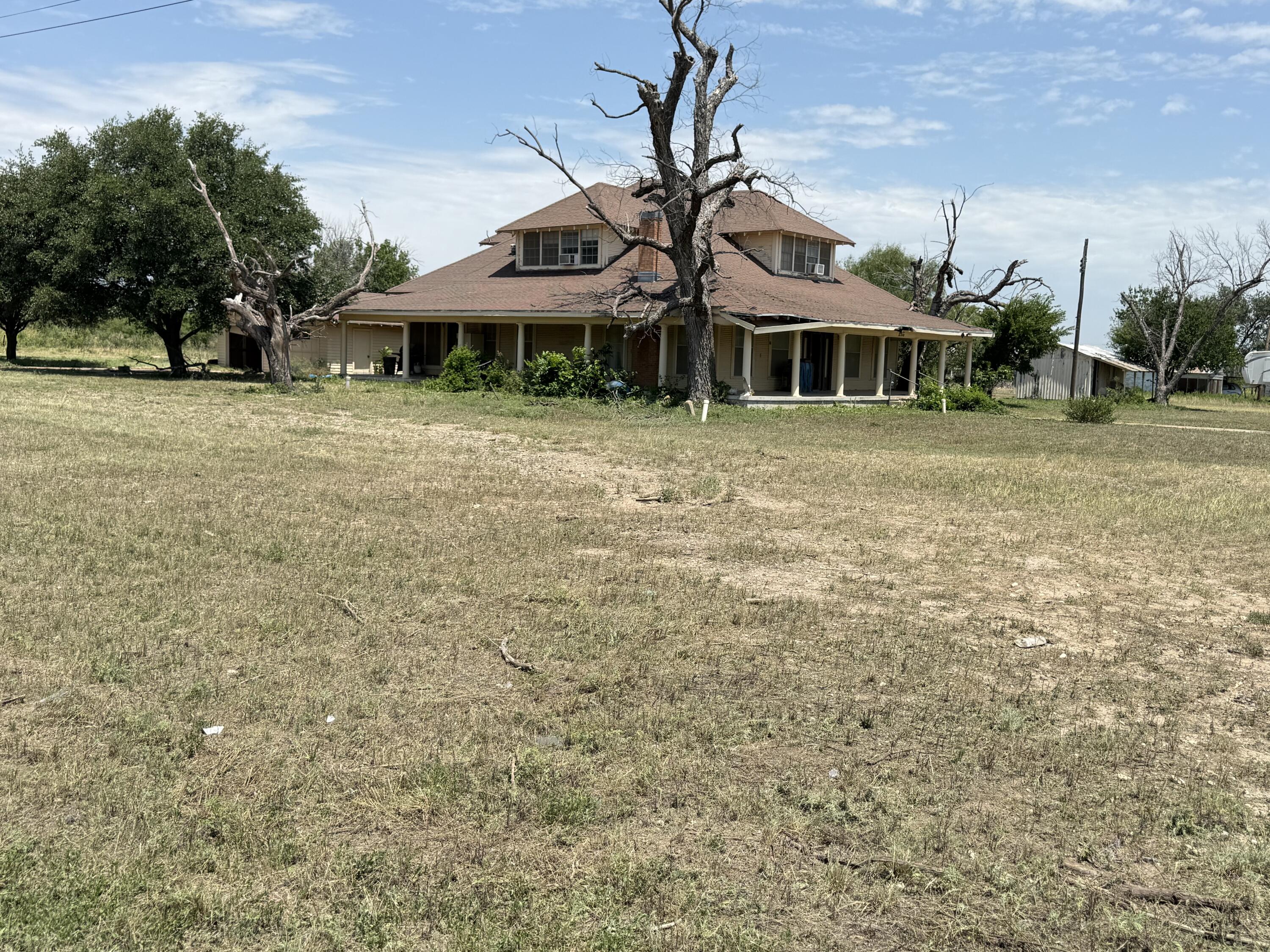 253 N Sims Avenue Property Photo 5
