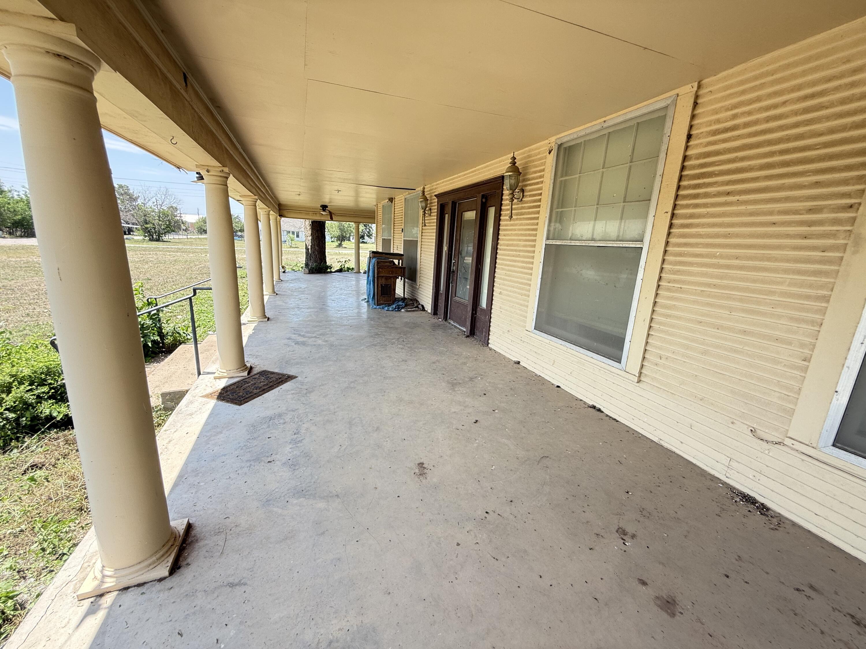 253 N Sims Avenue Property Photo 11